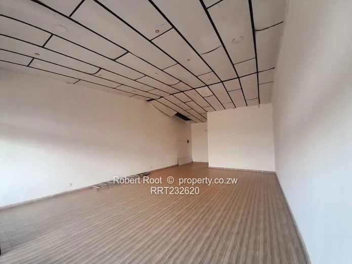 Shops for Rent at Greendale Shopping Centre