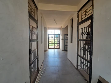 Shop & Retail Property