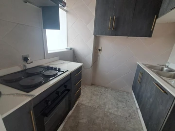 Flat & Apartment