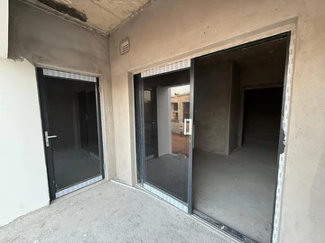 5 Bedroom Townhouse Complex