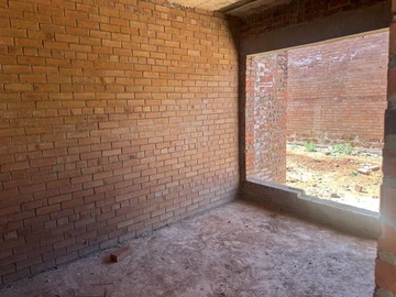 4 Bedroom Townhouse Complex