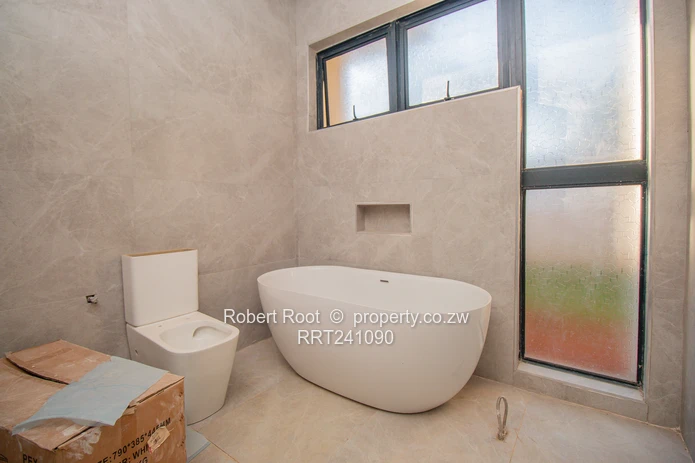 Modern Elegance Meets Total Peace of Mind