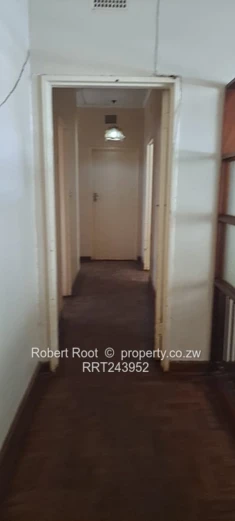 House For Sale In Belvedere