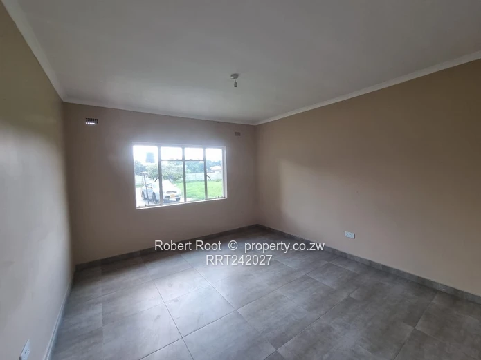 Houses For Sale In Waterfalls