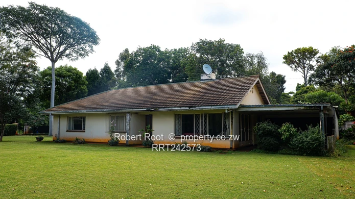 Family Home In The Heart Of Mt Pleasant (Sole Mandate)