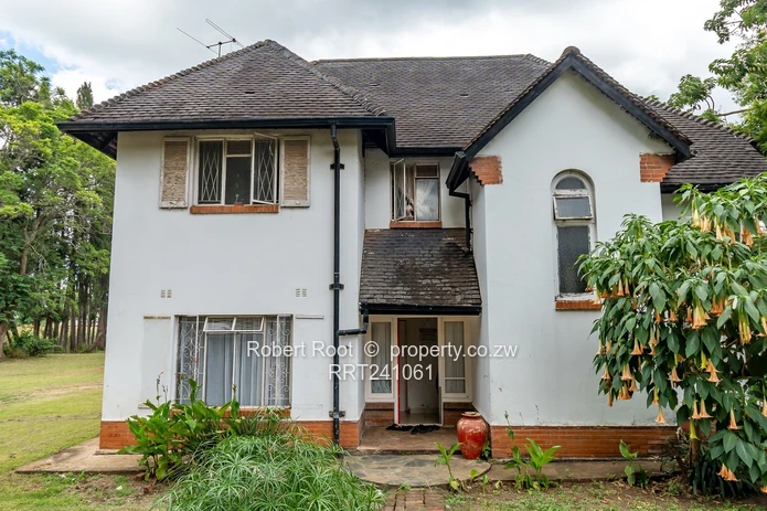 Residential Property for Sale In Marlborough