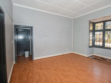 Commercial Property