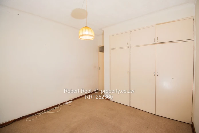  Charming Cottages For Sale In Athol Evans