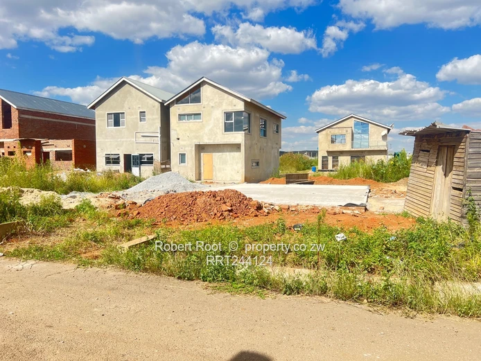Rainham Park stand for sale