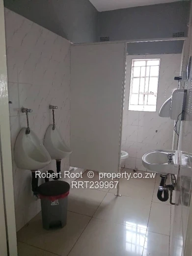 Prime Commercial Property For Sale