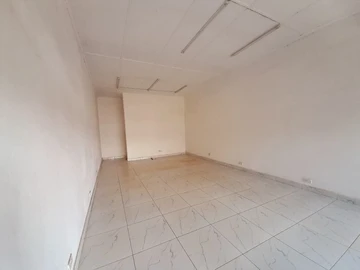 Shop & Retail Property