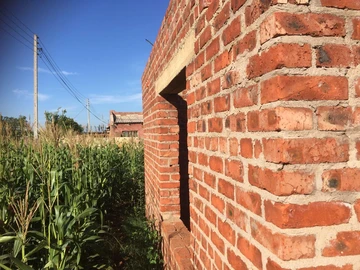  2200 m² Land for Sale in Scenic Knowe, Norton with Title Deeds