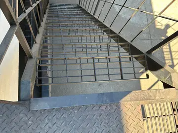 Shop & Retail Property