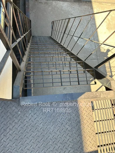Commercial Property To Rent In Greendale