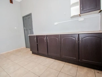 Commercial Property