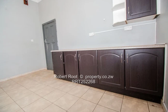 Prime Property In A Mixed Use Zone - Newlands