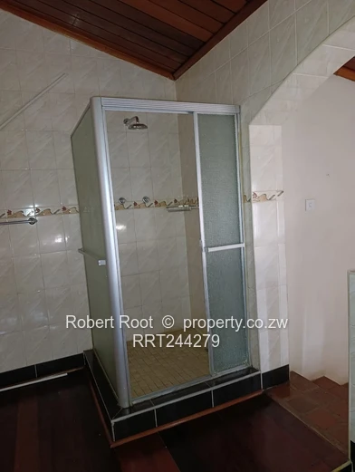 Commercial Property To Rent In Avondale