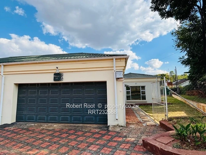 3 Bedroom Apartment To Rent In Helensvale 