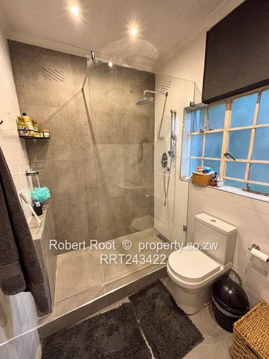 3 Bed Townhouse For Sale in Newlands 