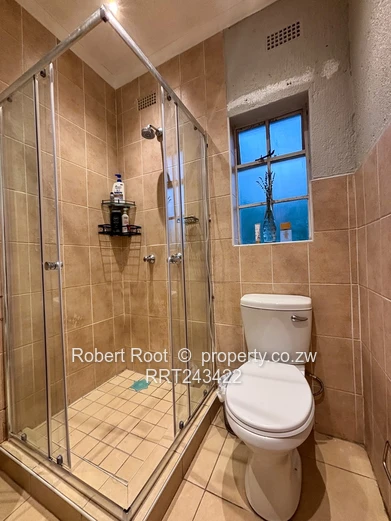 3 Bed Townhouse For Sale in Newlands 