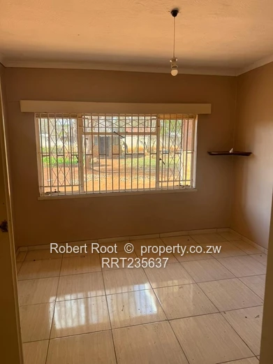 House for Sale in Belvedere