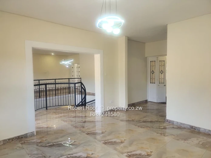 Luxury Home To Rent – Helensvale