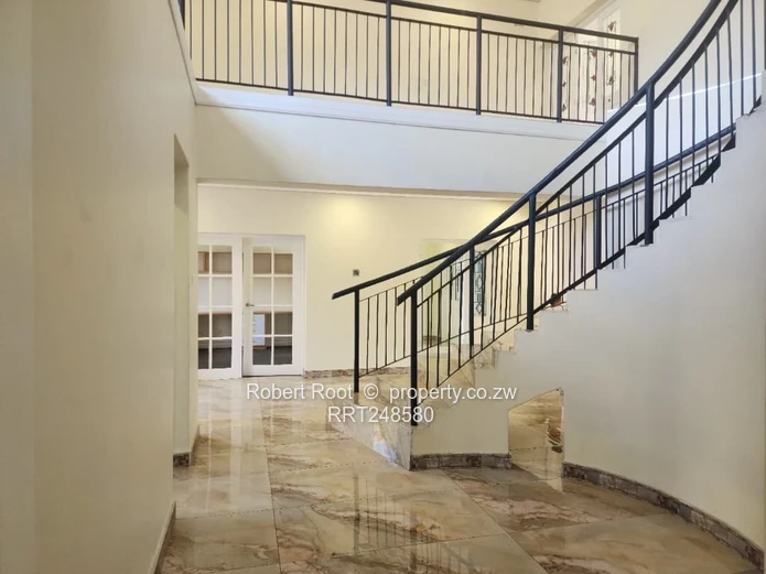 Luxury Home To Rent – Helensvale