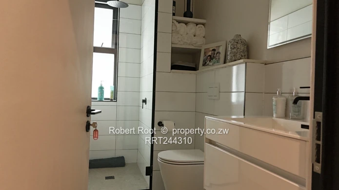 Neat & Cozy Apartments up for grabs!