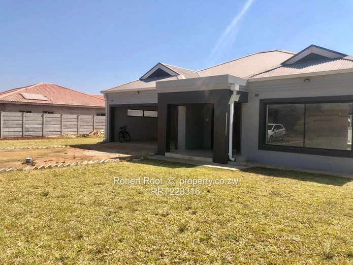 Your New Home Awaits you in Mt Pleasant Heights