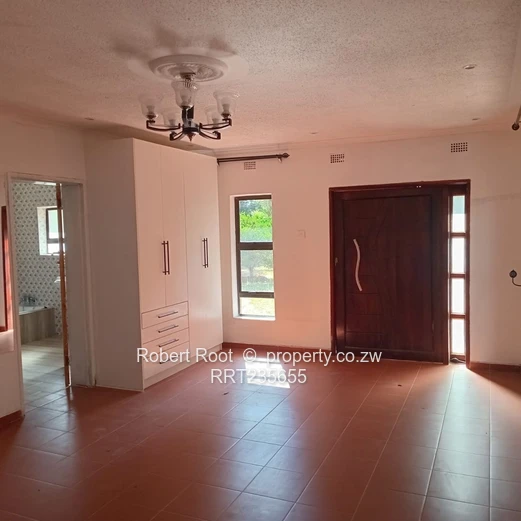 Elegant Offices in Mount Pleasant 