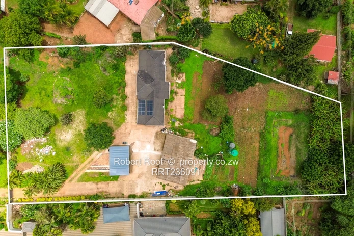 Rare Mount Pleasant Opportunity House for Sale (Sole Mandate)