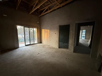 5 Bedroom Townhouse Complex