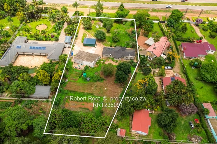 Rare Mount Pleasant Opportunity House for Sale (Sole Mandate)