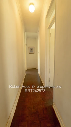 Family Home In The Heart Of Mt Pleasant (Sole Mandate)