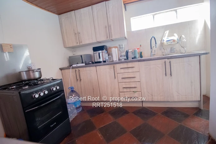 Charming Family Home with Two Cottages in Marlborough 