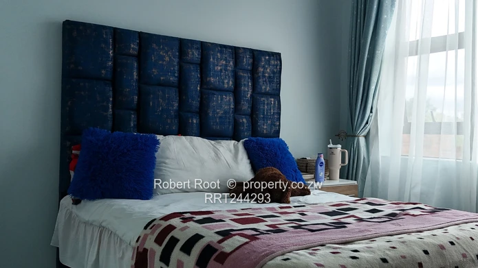 Carrick Creagh Gem For Sale!