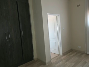 6 Bedroom Townhouse Complex