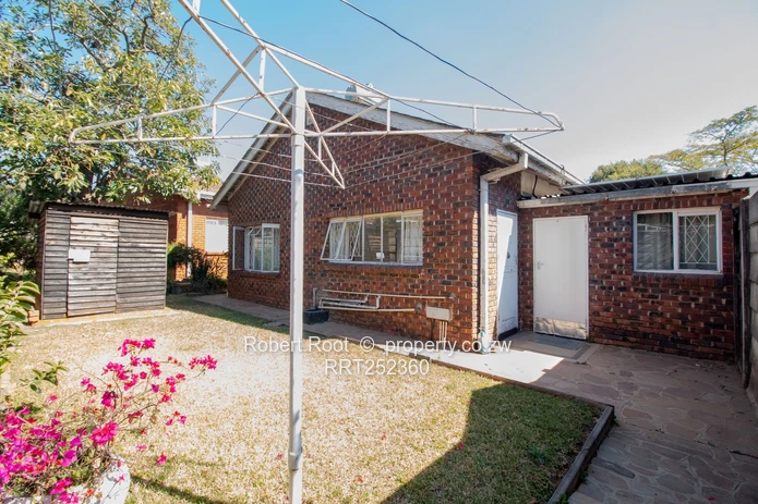  Charming Cottages For Sale In Athol Evans