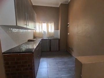 Student Accommodation