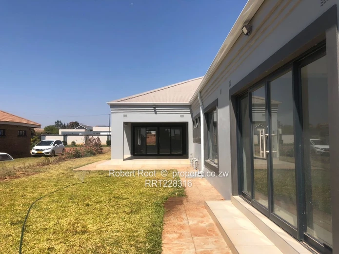 Your New Home Awaits you in Mt Pleasant Heights