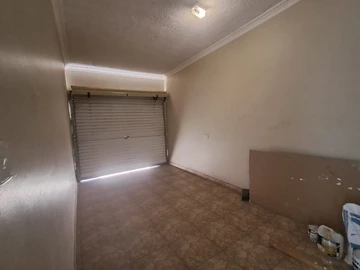 3 Bedroom Townhouse Complex