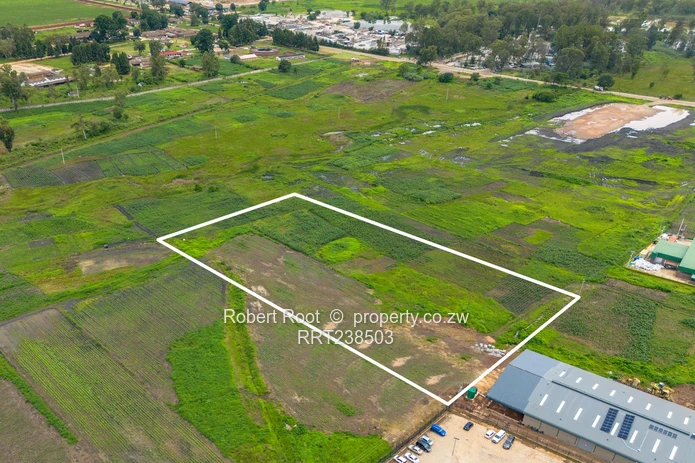  Industrial Stand for Sale.