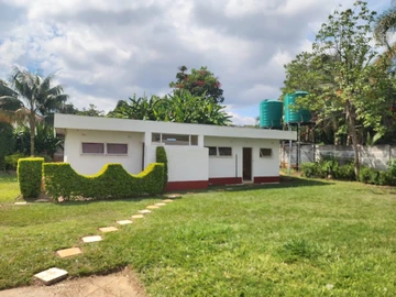 Commercial Property