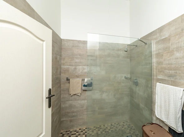 3 Bedroom Townhouse Complex