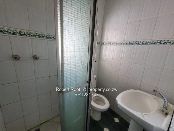 3 bed family home in Twinlakes Norton