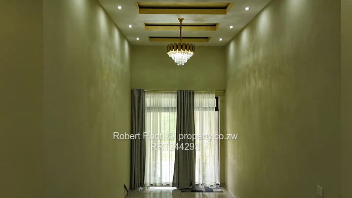 Carrick Creagh Gem For Sale!