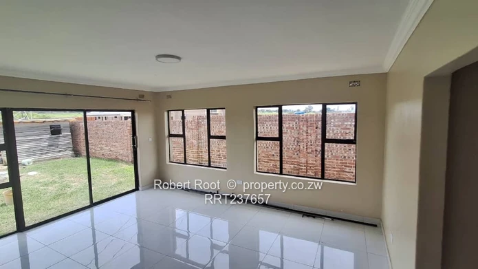 Haydon Park 4 Bed House For Sale