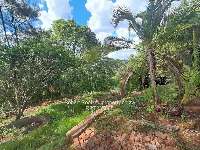 Lovely 2 bed family home with stunning views!