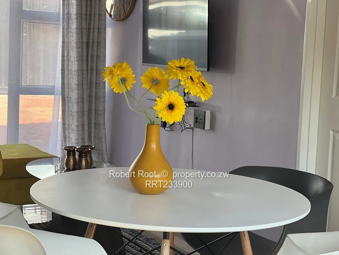 Selbourne - 3 in 1 property. A worthwhile investment