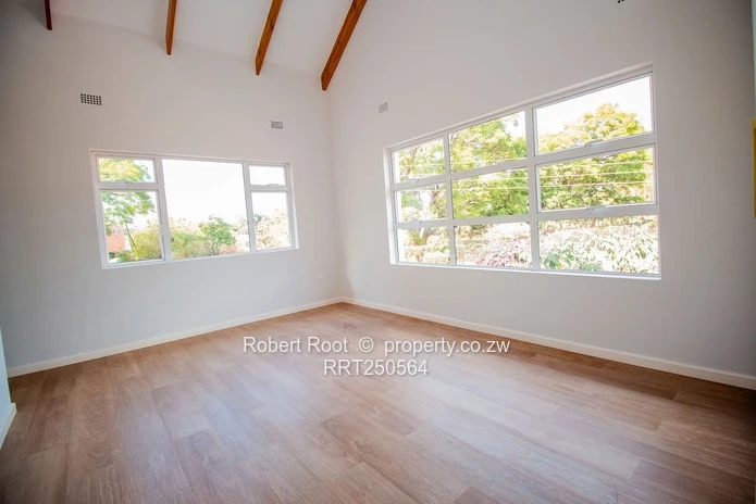 Exclusive New Development In Vainona With 6 Units (Sole Mandate)